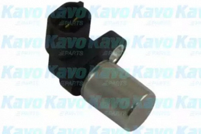 KAVO PARTS ecr8001 - Датчик импульсов